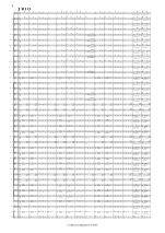 Fahrbach jun: Defiliermarsch des 23. Infanterieregiments - Partitur