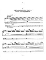 Bédard: CH. 58 Huit Invocations