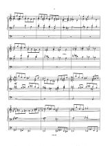 Bédard: CH. 05 Adagio