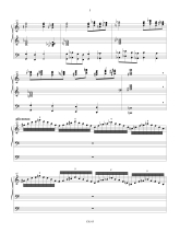 Bédard: CH. 05 Adagio