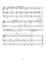 Bédard: CH. 05 Adagio