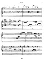 Bédard: CH. 11 Sinfonietta
