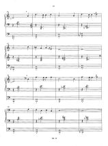 Bédard: CH. 16 Rhapsodie sur le nom de LAVOIE