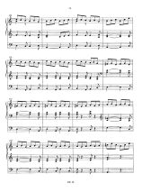 Bédard: CH. 16 Rhapsodie sur le nom de LAVOIE