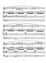 Bédard: CH. 19 Sonate I