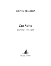 Bédard: Ch. 42 Cat Suite