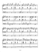 Bédard: CH. 31 Trois Voluntaries