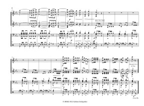 Philipp Fahrbach jun. Erzherzog Franz Ferdinand von Österreich-Este Marsch Opus 333