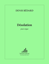 Bédard: CH. 95 Désolation