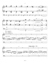 Bédard: CH. 95 Désolation