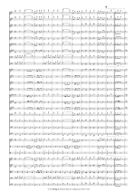 Fahrbach jun: Spornstreichs Polka schnell op. 85