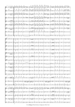 Fahrbach jun: Spornstreichs Polka schnell op. 85