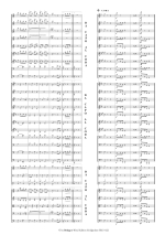 Fahrbach jun: Spornstreichs Polka schnell op. 85