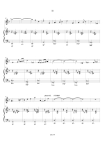 Bédard: CH. 97 Grande Suite