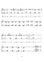 Bédard: CH. 97 Grande Suite
