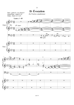 Bédard: CH. 97 Grande Suite