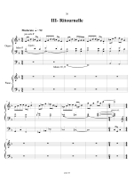 Bédard: CH. 97 Grande Suite