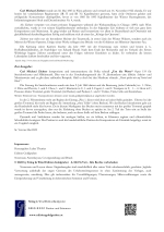 Ziehrer: Um die Wette Polka schnell op. 119