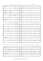 Ziehrer: Um die Wette Polka schnell op. 119
