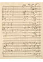 Ziehrer: Um die Wette Polka schnell op. 119