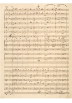 Ziehrer: Um die Wette Polka schnell op. 119