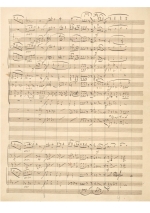 Ziehrer: Um die Wette Polka schnell op. 119