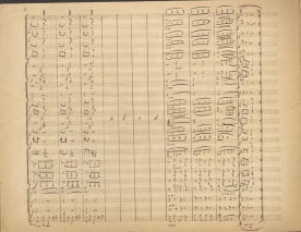 Carl Michael Ziehrer: Um die Wette Opus 119