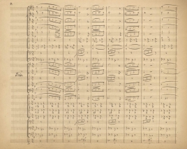 Carl Michael Ziehrer: Um die Wette Opus 119