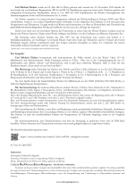 Carl Michael Ziehrer: Um die Wette Opus 119
