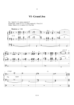 Bédard: CH. 98 Suite du cinquième ton