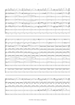 Ziehrer: Fürst Karol Marsch Opus 195