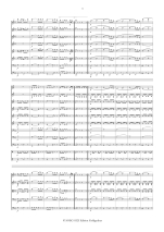 Ziehrer: Fürst Karol Marsch Opus 195