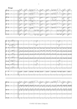 Ziehrer: Fürst Karol Marsch Opus 195