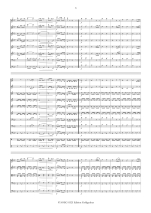 Ziehrer: Fürst Karol Marsch Opus 195