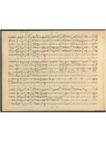 Ziehrer: Fürst Karol Marsch Opus 195