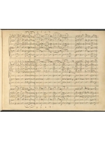 Ziehrer: Fürst Karol Marsch Opus 195