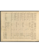 Ziehrer: Fürst Karol Marsch Opus 195