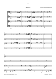 Johann Simon Kreuzpointner: „3 Juhász-Fanfaren“