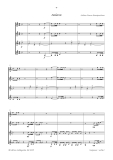 Johann Simon Kreuzpointner: „3 Juhász-Fanfaren“