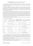 Gabler/Kreuzpointner: Neuhofner Weihnachtsmesse - Frauenchor