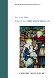 Kai Niko Henke: Es ist ein Ros entsprungen - Motette